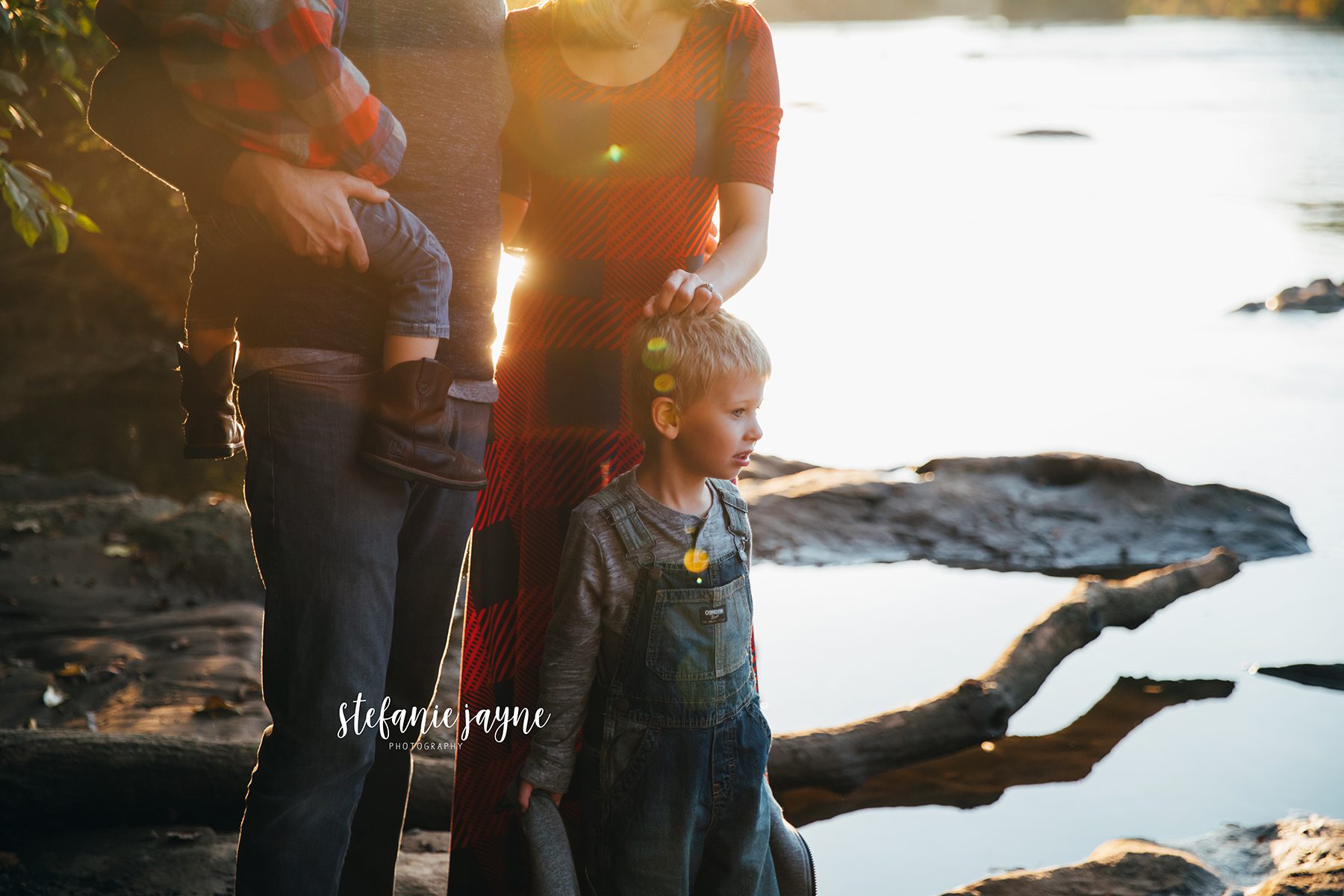 best family photographer in Atlanta and surrounding areas, Norcross, Chattahoochee photoshoot
