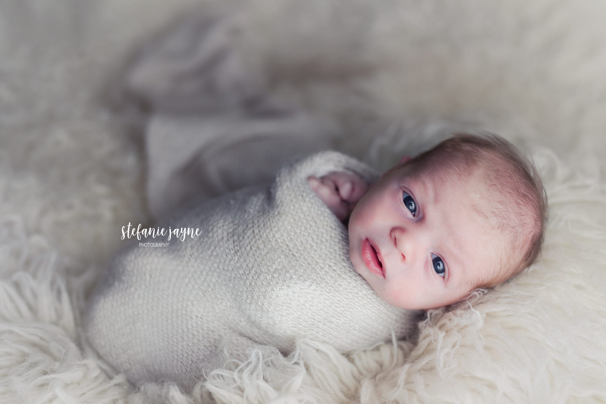 in home newborn photoshoot. Baby photoshoot